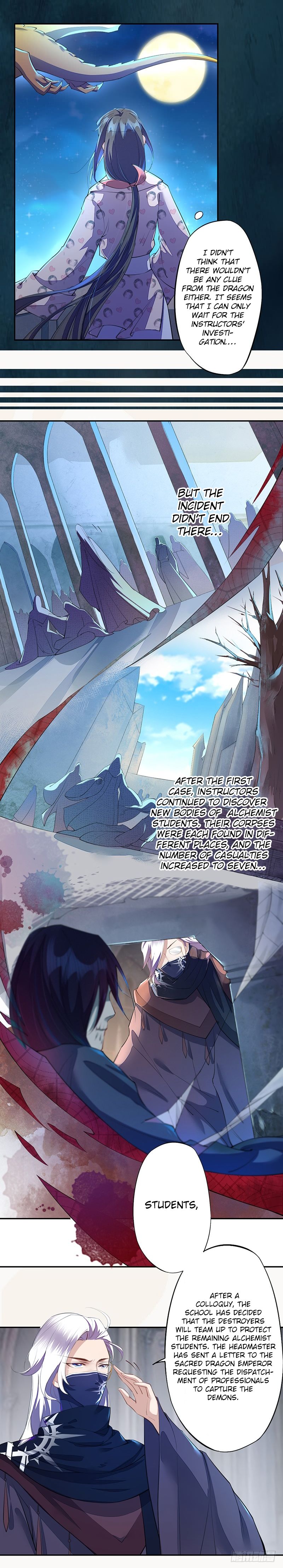 Page 5 of Chapter 90