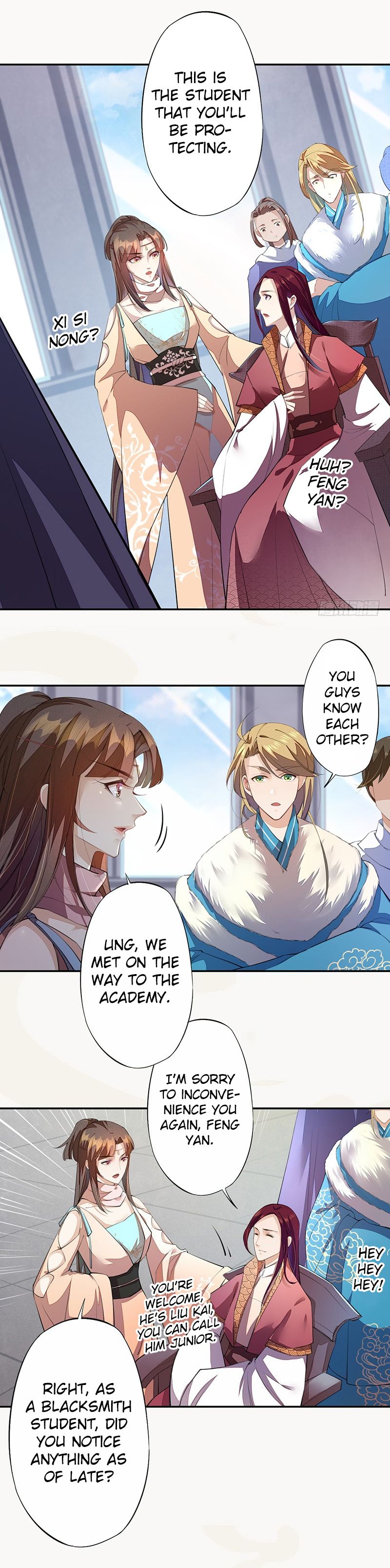 Page 6 of Chapter 90