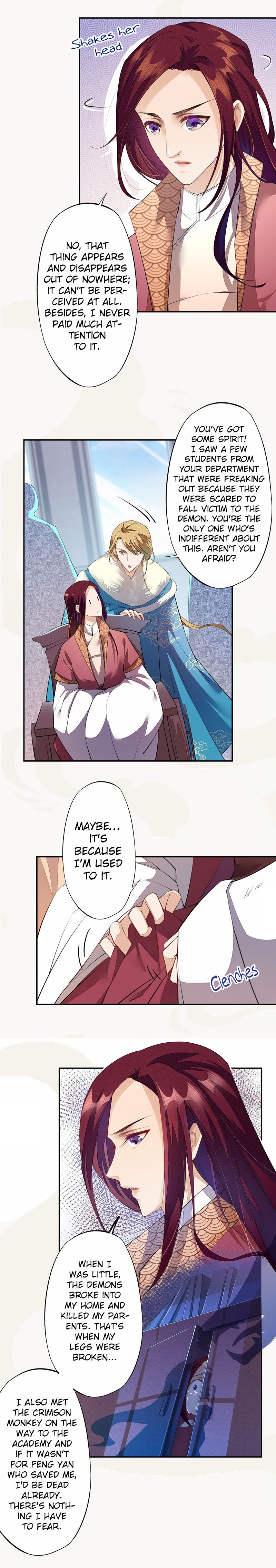 Page 7 of Chapter 90