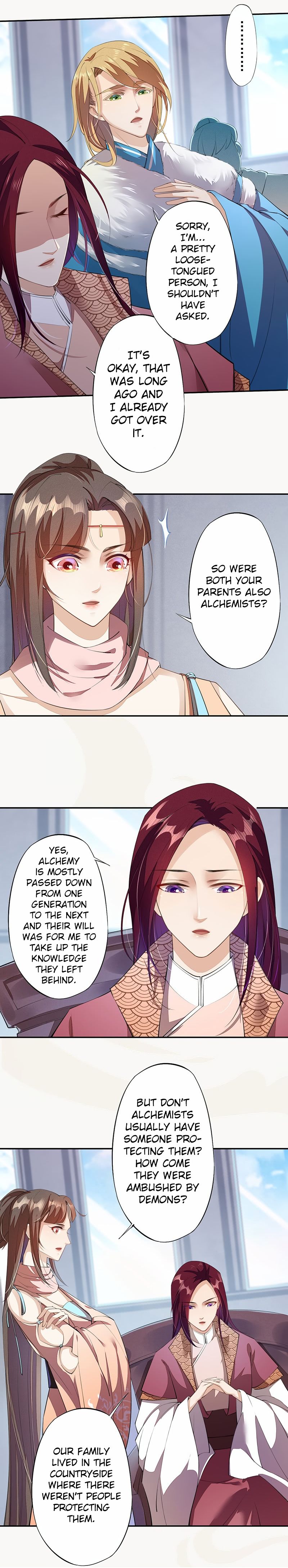 Page 8 of Chapter 90