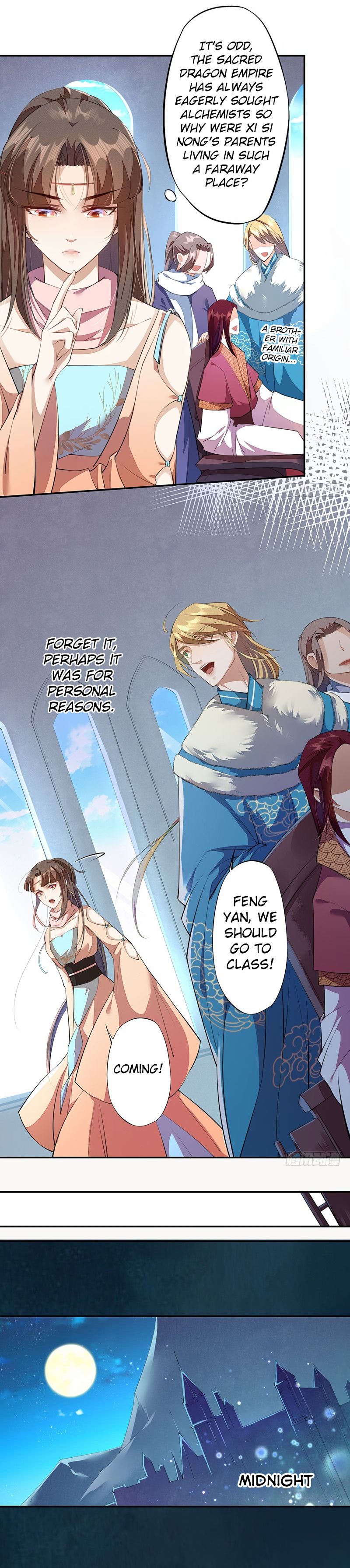Page 9 of Chapter 90