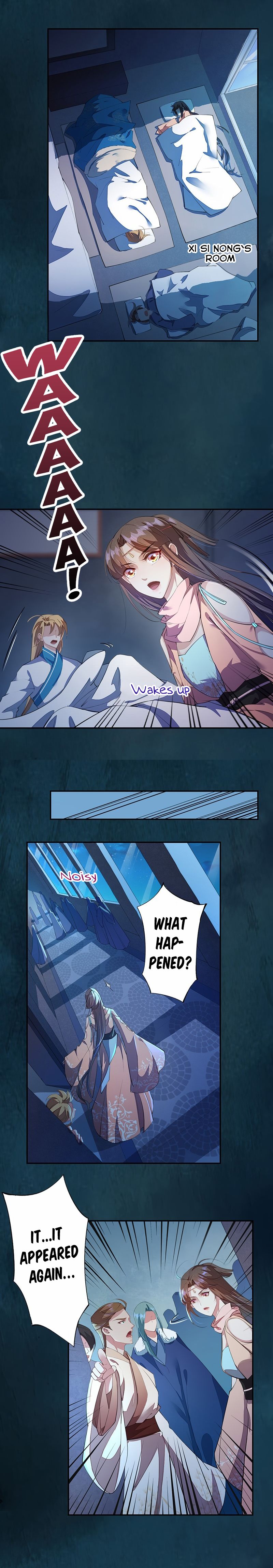 Page 10 of Chapter 90
