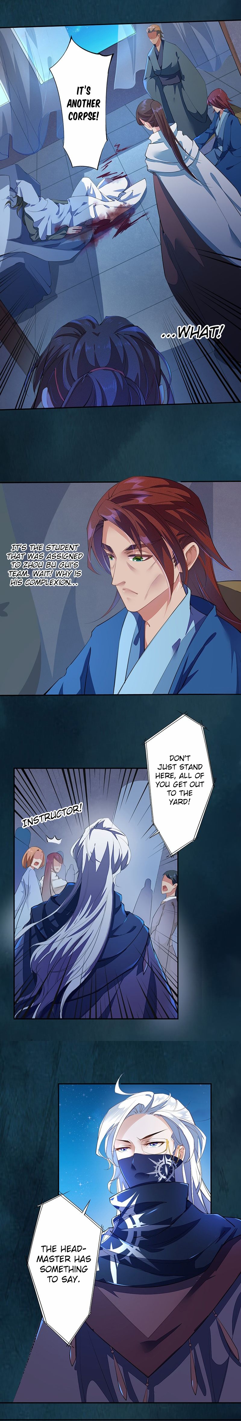 Page 11 of Chapter 90