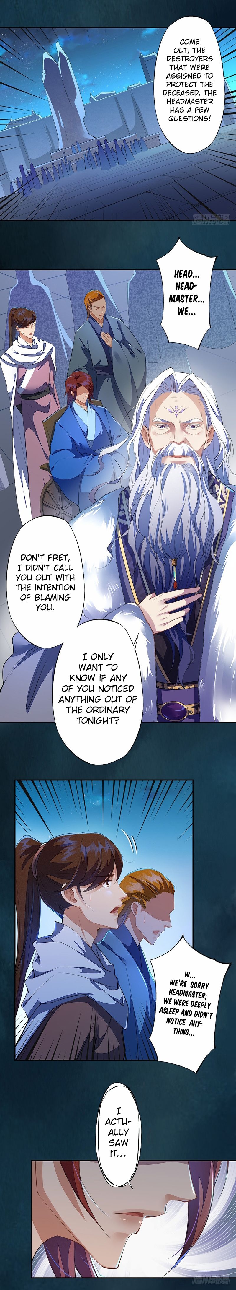 Page 12 of Chapter 90