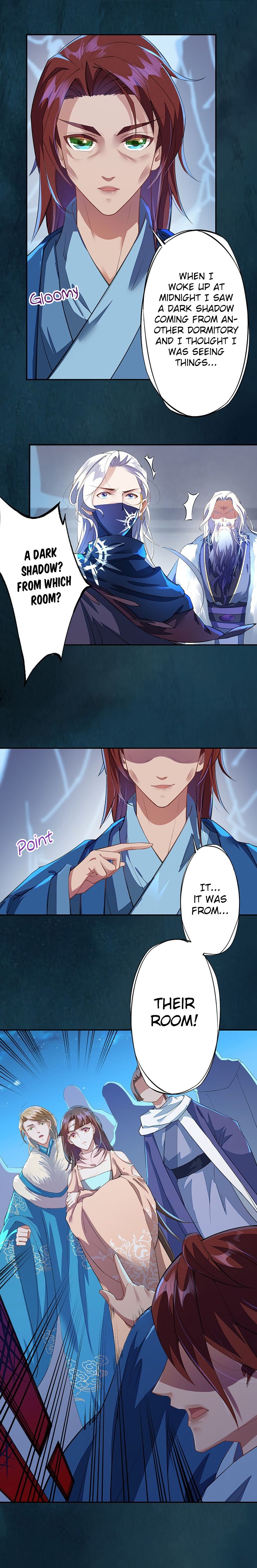 Page 13 of Chapter 90
