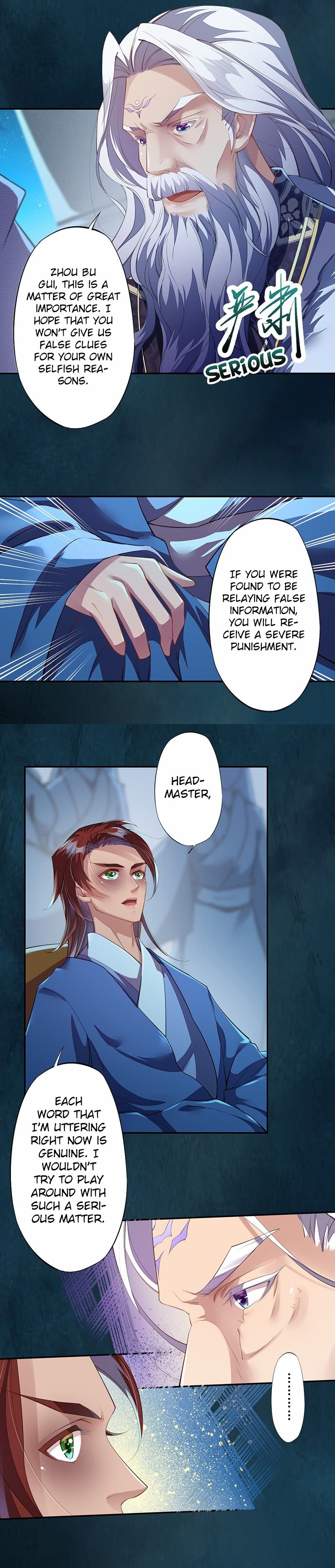 Page 4 of Chapter 91