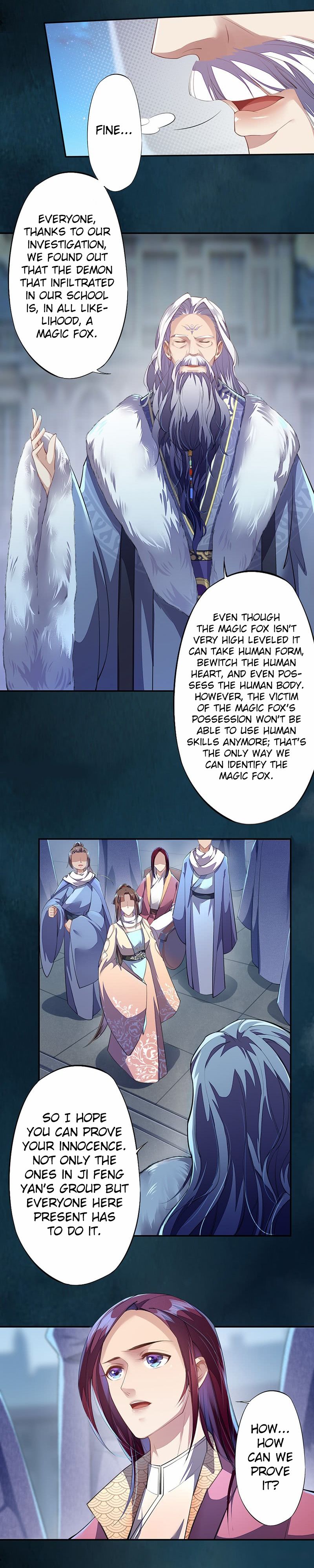 Page 5 of Chapter 91