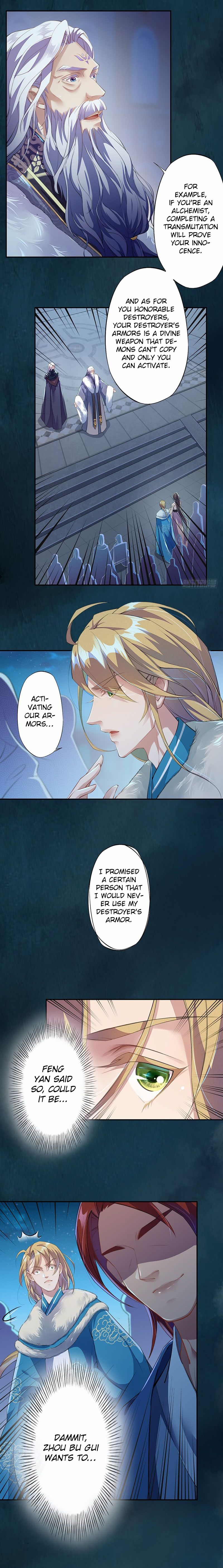 Page 6 of Chapter 91