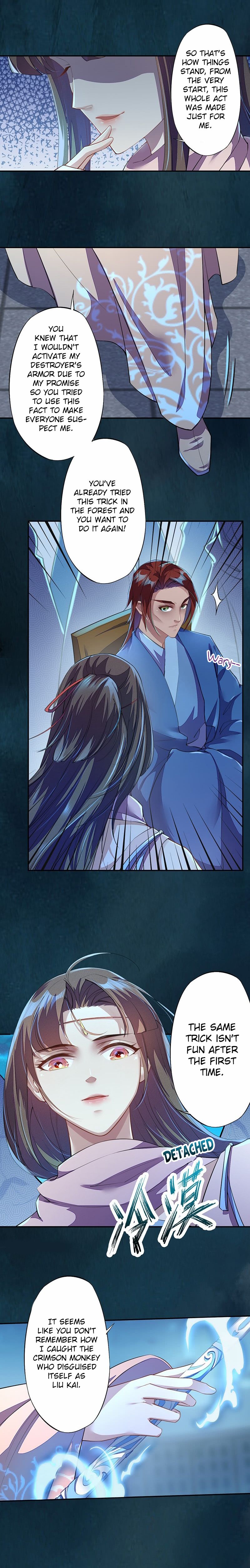 Page 7 of Chapter 91