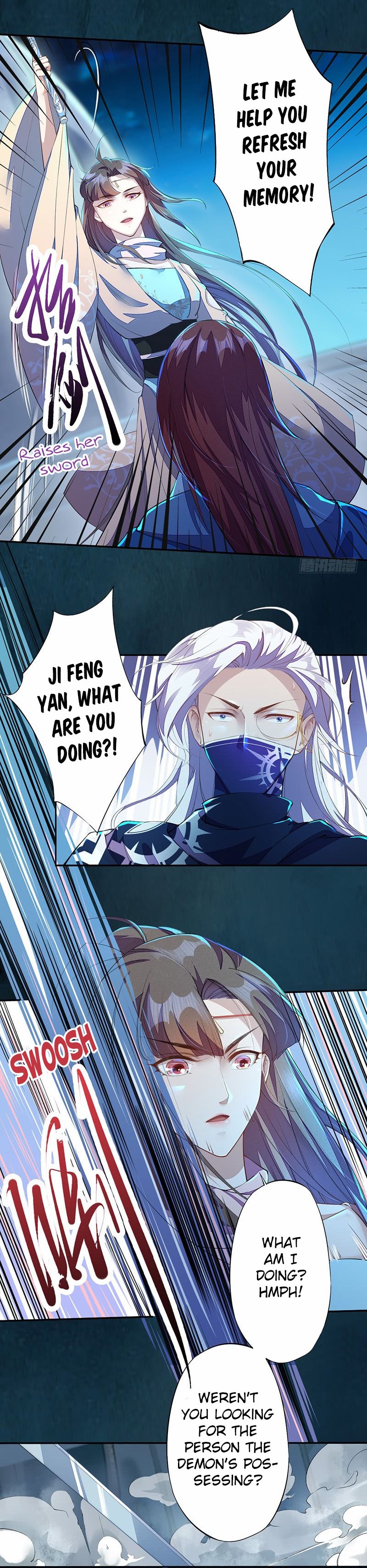 Page 8 of Chapter 91