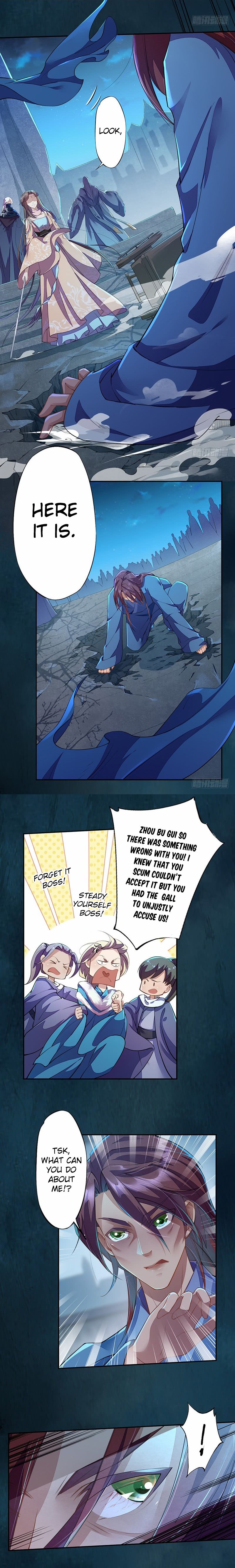 Page 9 of Chapter 91