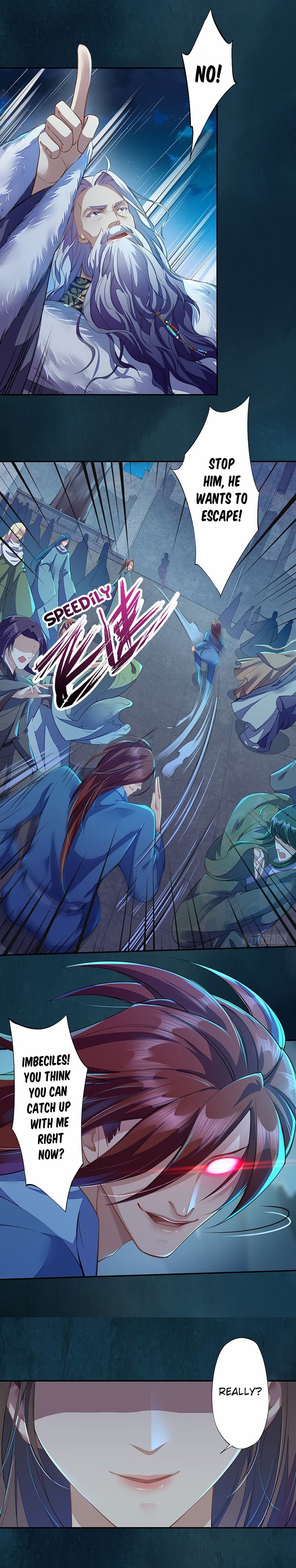 Page 10 of Chapter 91