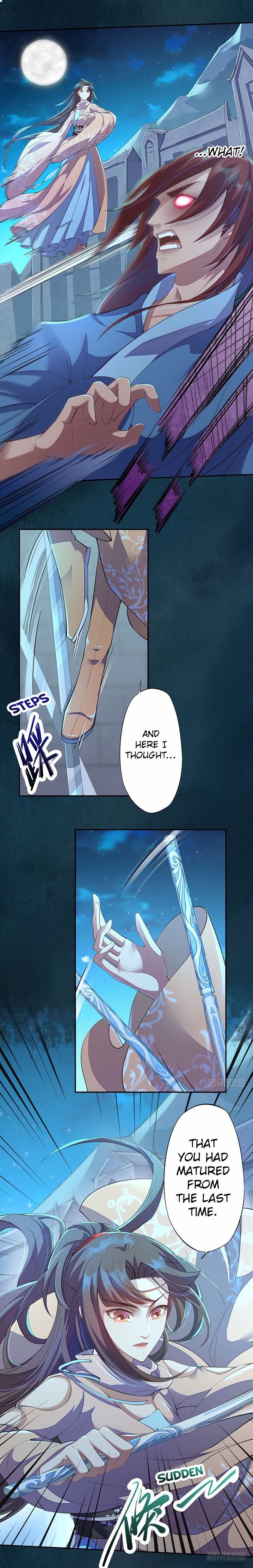 Page 11 of Chapter 91