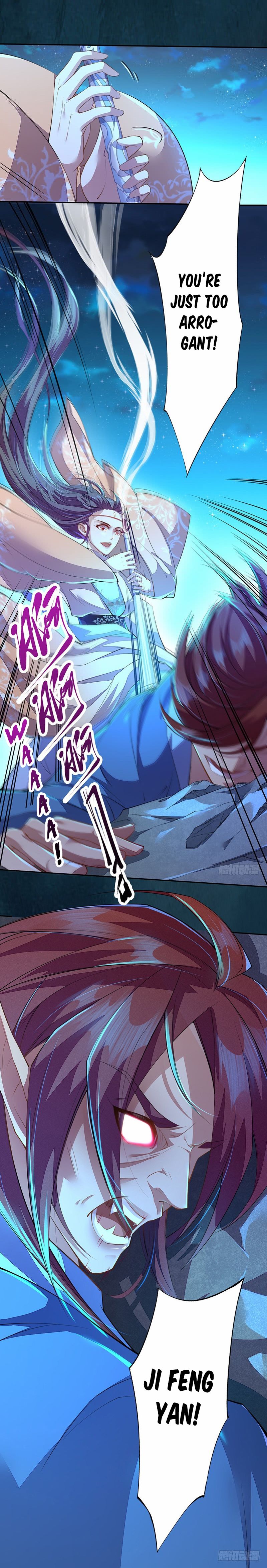 Page 12 of Chapter 91