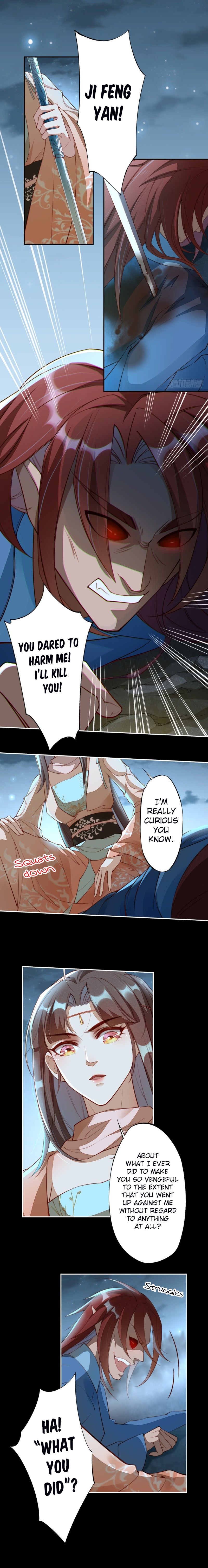 Page 3 of Chapter 92