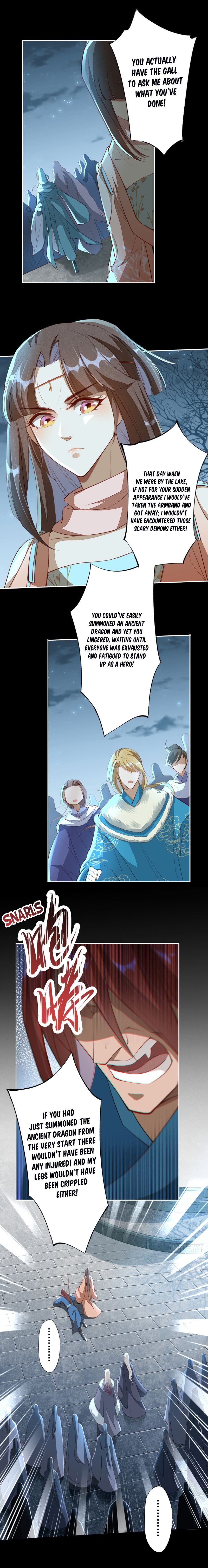 Page 4 of Chapter 92