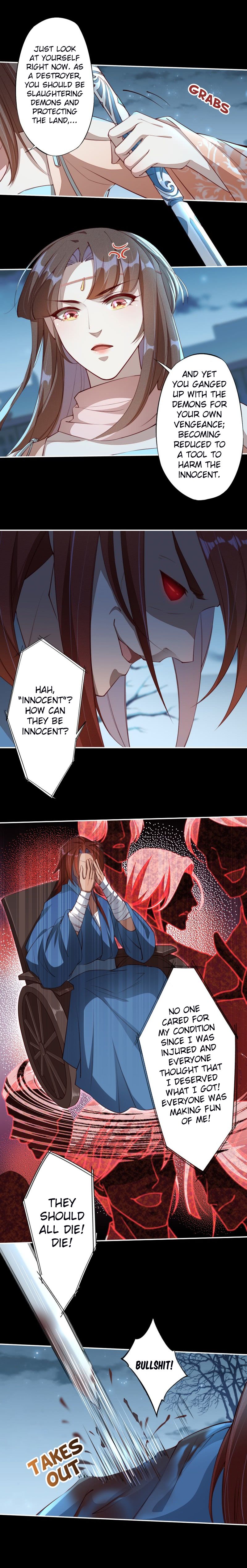 Page 6 of Chapter 92