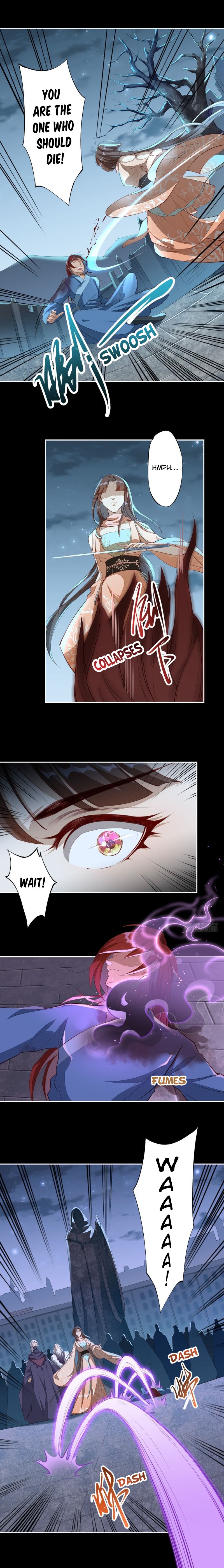 Page 7 of Chapter 92