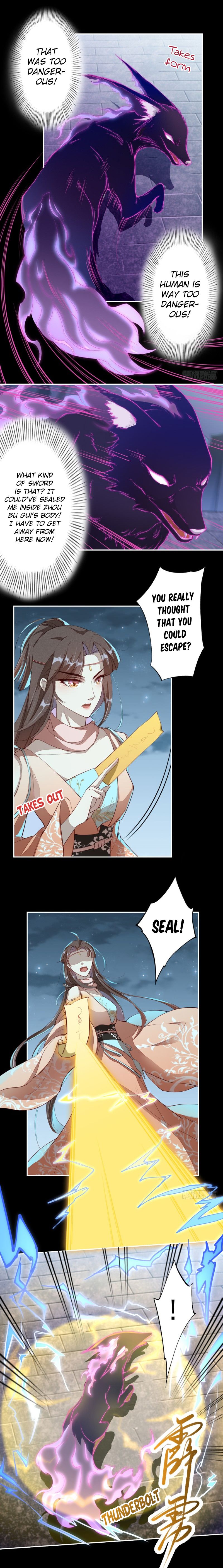 Page 8 of Chapter 92