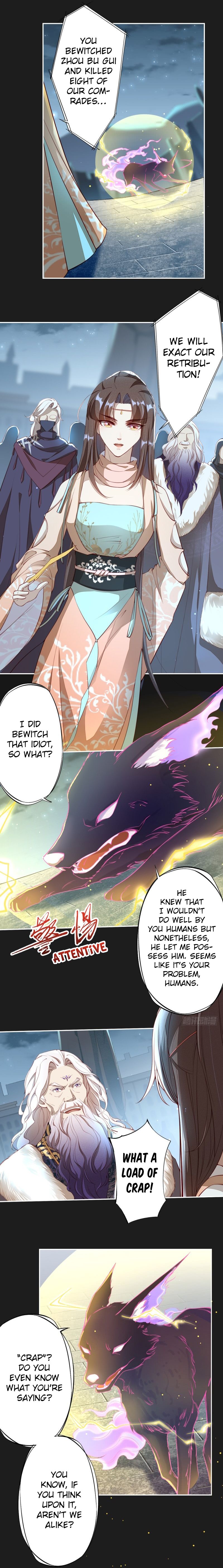Page 9 of Chapter 92