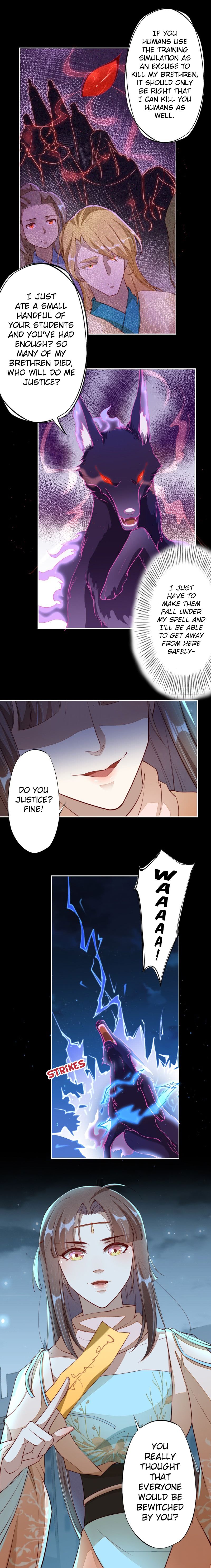 Page 10 of Chapter 92