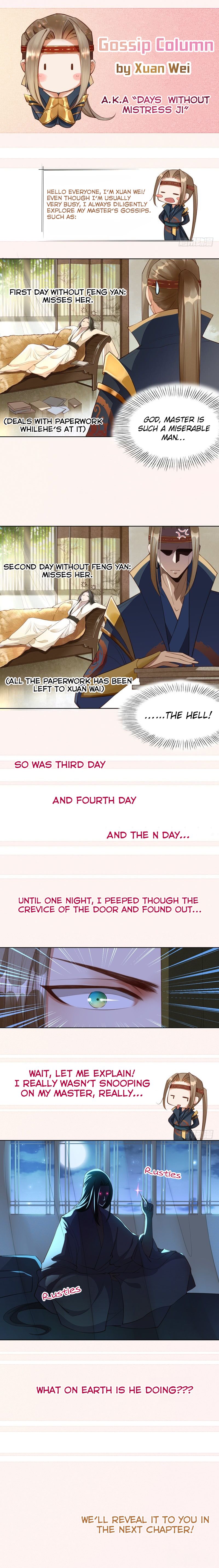 Page 11 of Chapter 92