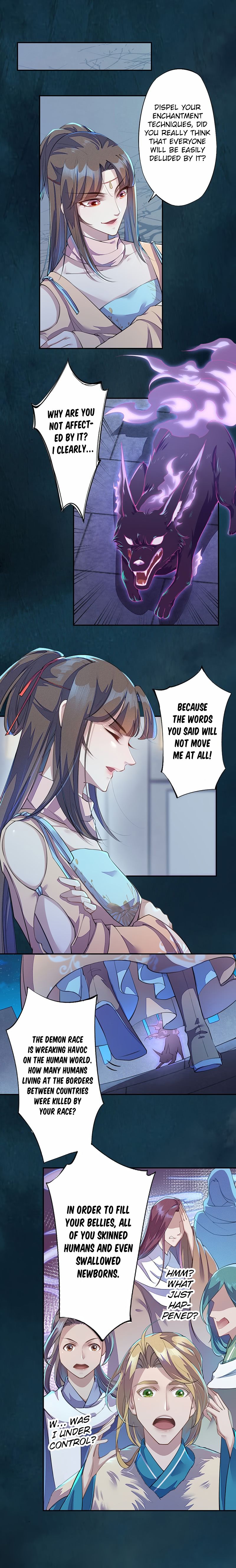 Page 2 of Chapter 93