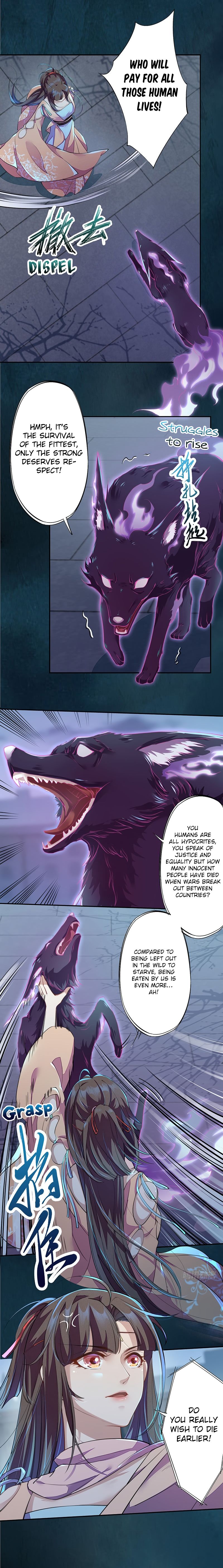 Page 3 of Chapter 93