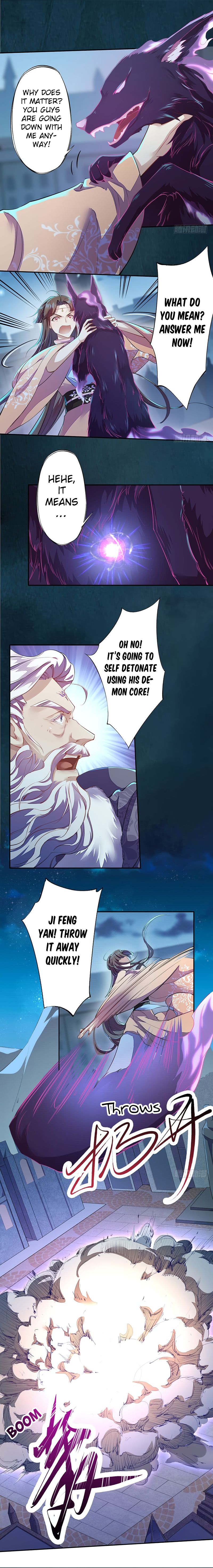 Page 4 of Chapter 93