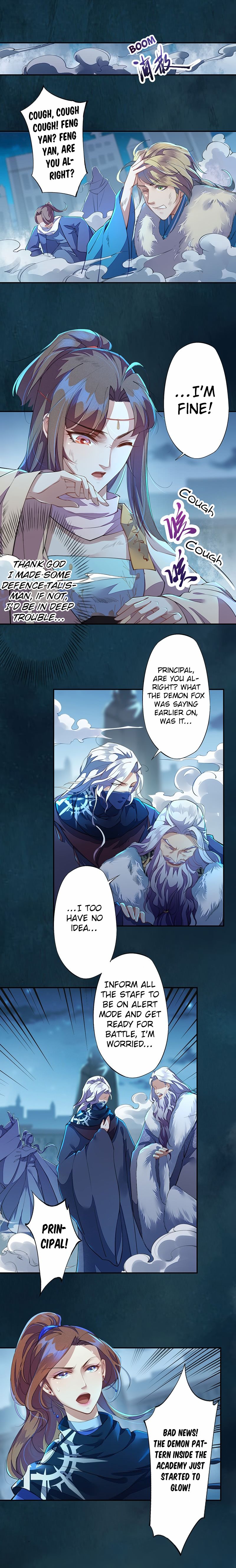 Page 5 of Chapter 93