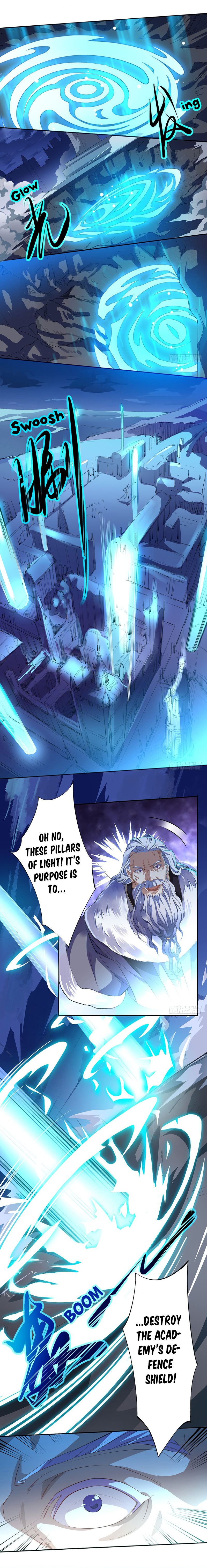 Page 6 of Chapter 93