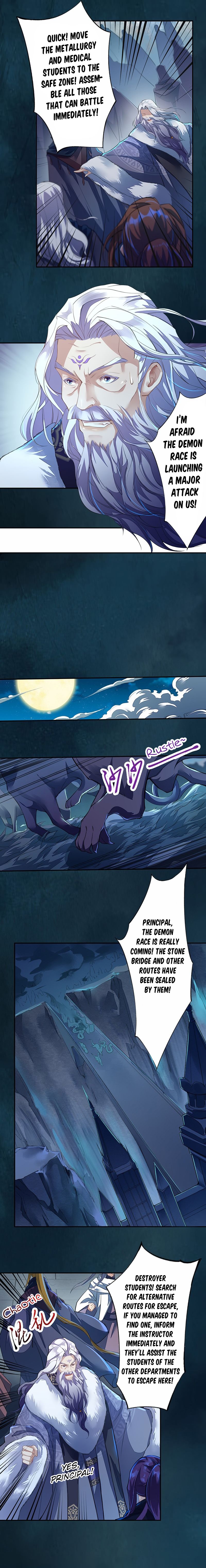 Page 7 of Chapter 93