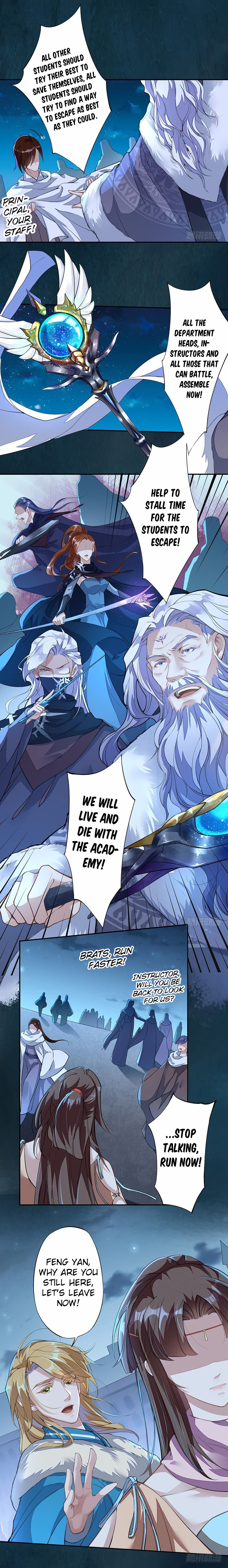 Page 8 of Chapter 93