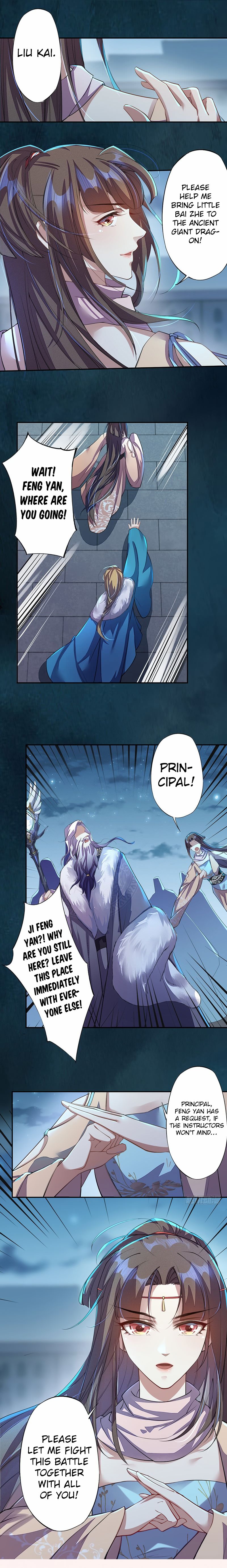 Page 9 of Chapter 93