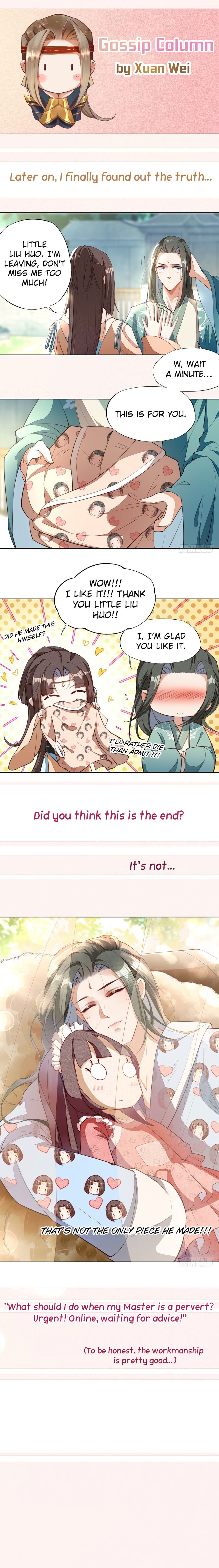 Page 10 of Chapter 93