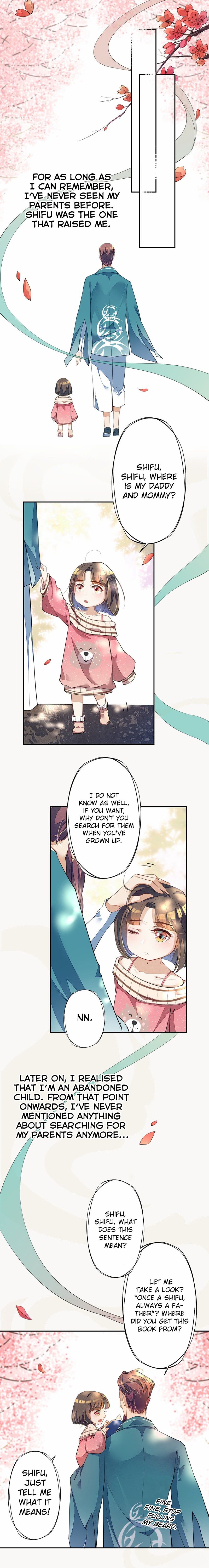 Page 2 of Chapter 94
