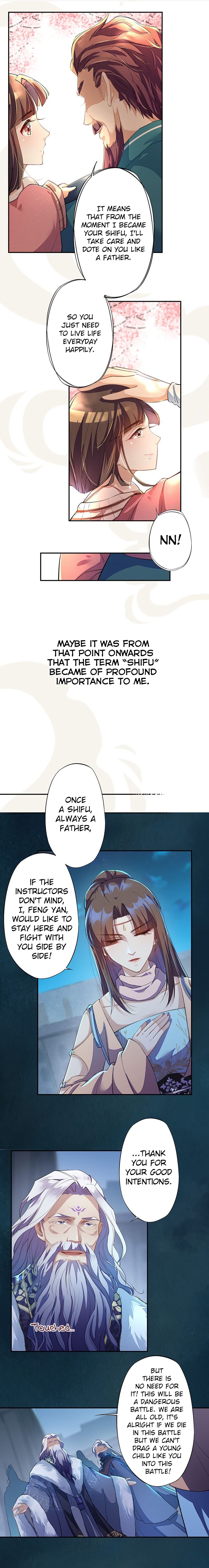 Page 3 of Chapter 94
