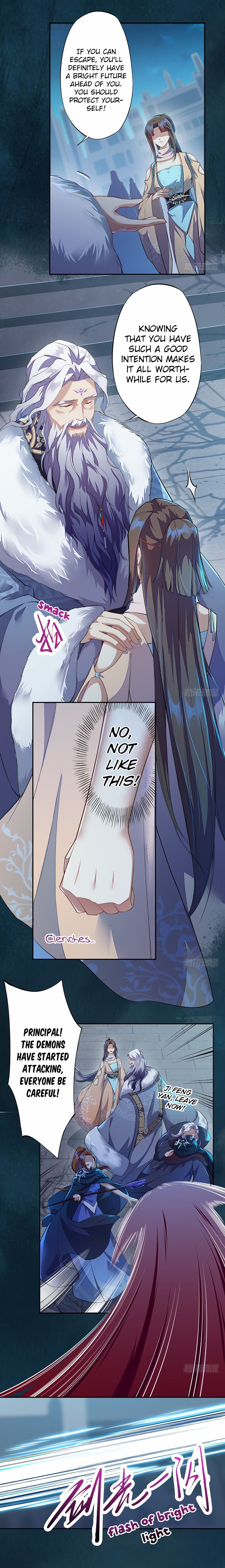 Page 4 of Chapter 94