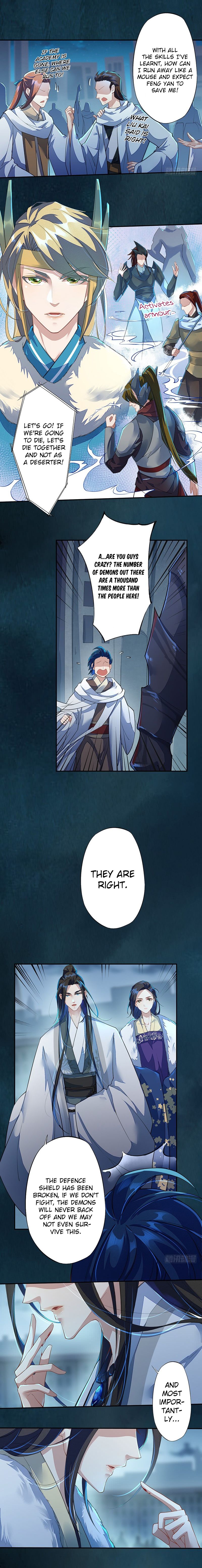 Page 7 of Chapter 94