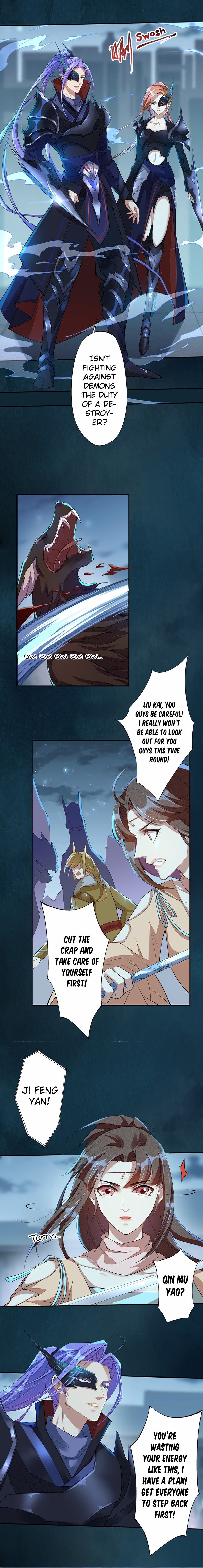 Page 8 of Chapter 94