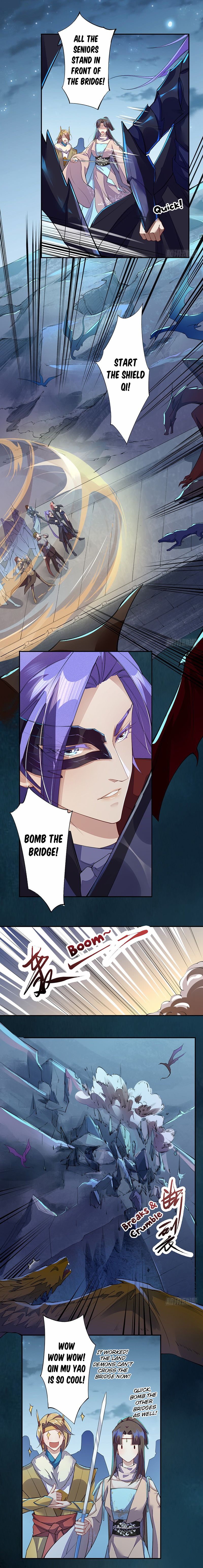 Page 9 of Chapter 94