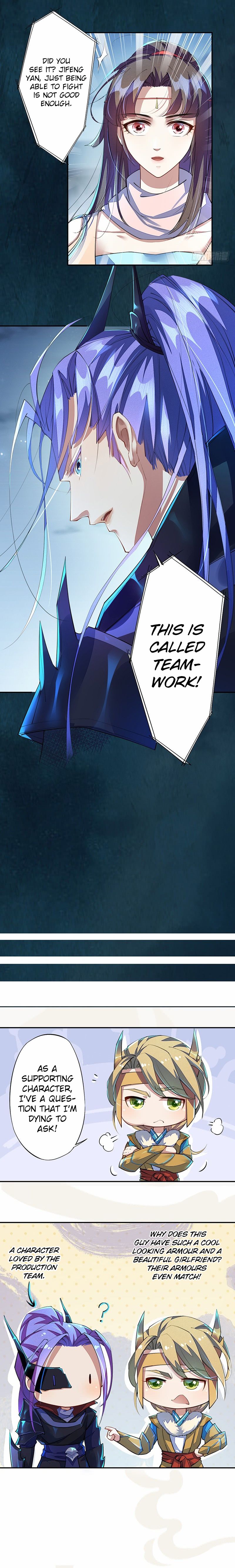 Page 10 of Chapter 94