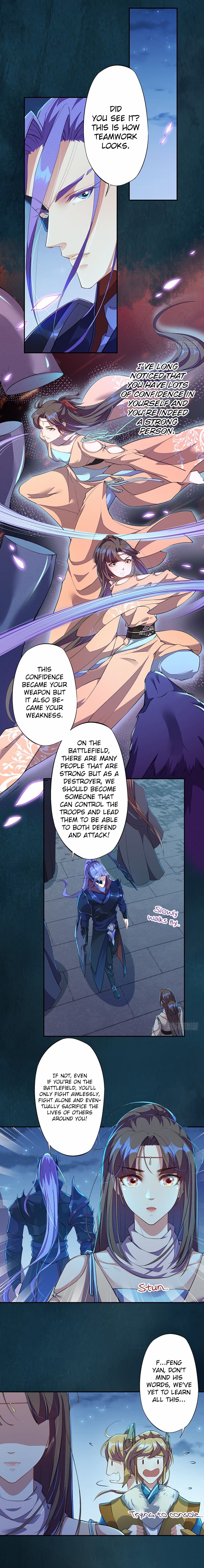 Page 2 of Chapter 95