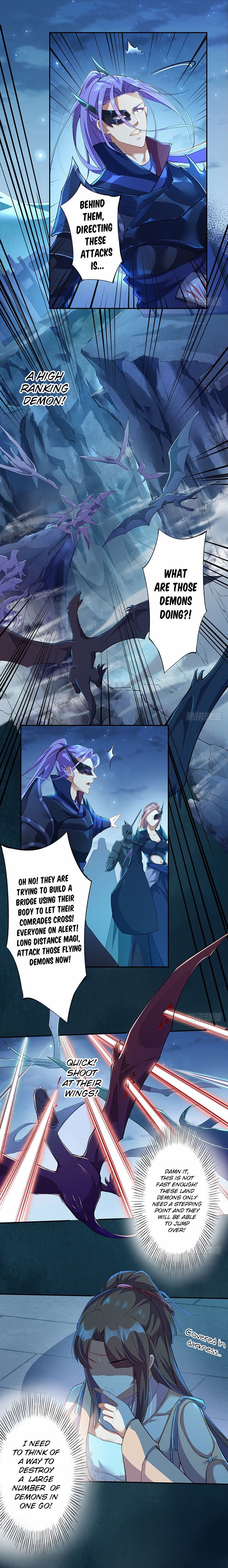 Page 4 of Chapter 95
