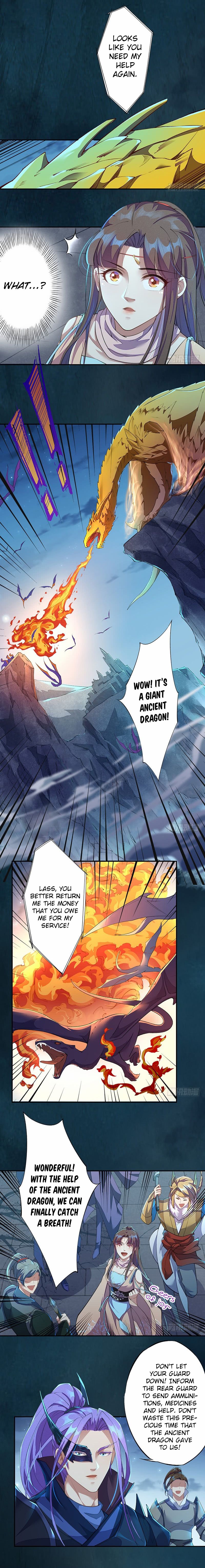 Page 5 of Chapter 95