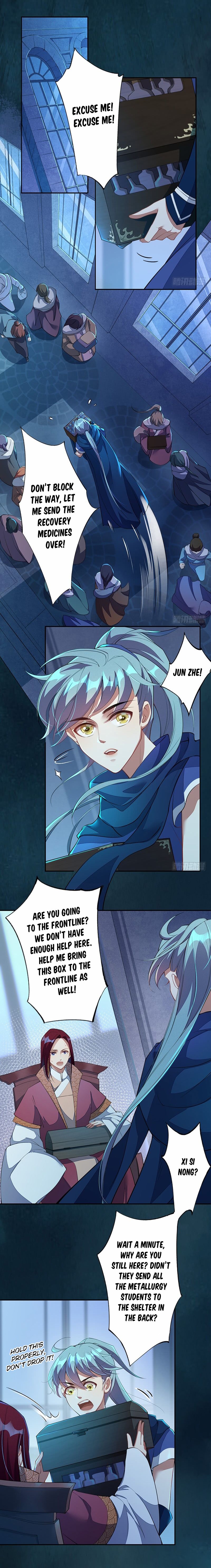 Page 6 of Chapter 95