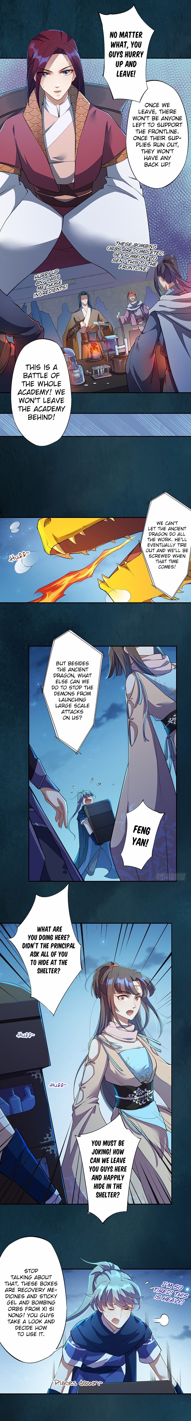 Page 7 of Chapter 95