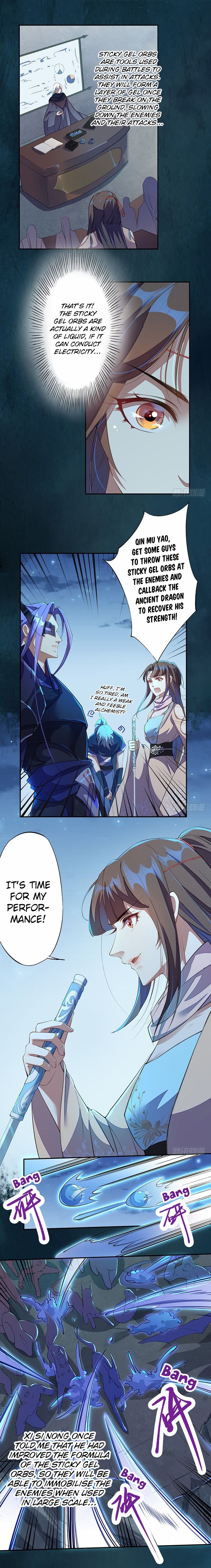Page 8 of Chapter 95