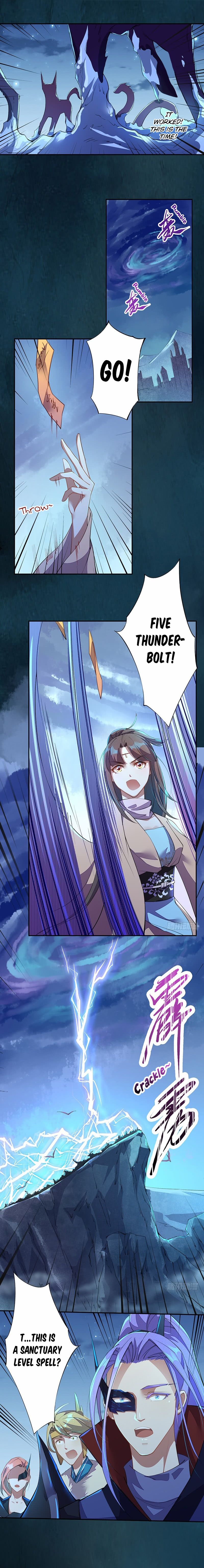 Page 9 of Chapter 95