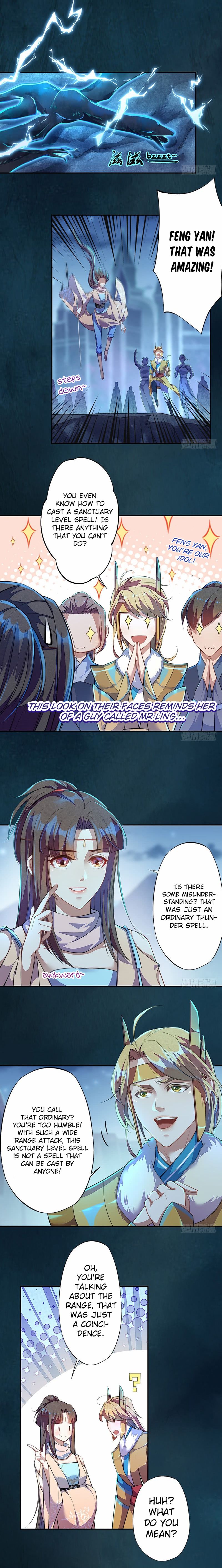 Page 2 of Chapter 96